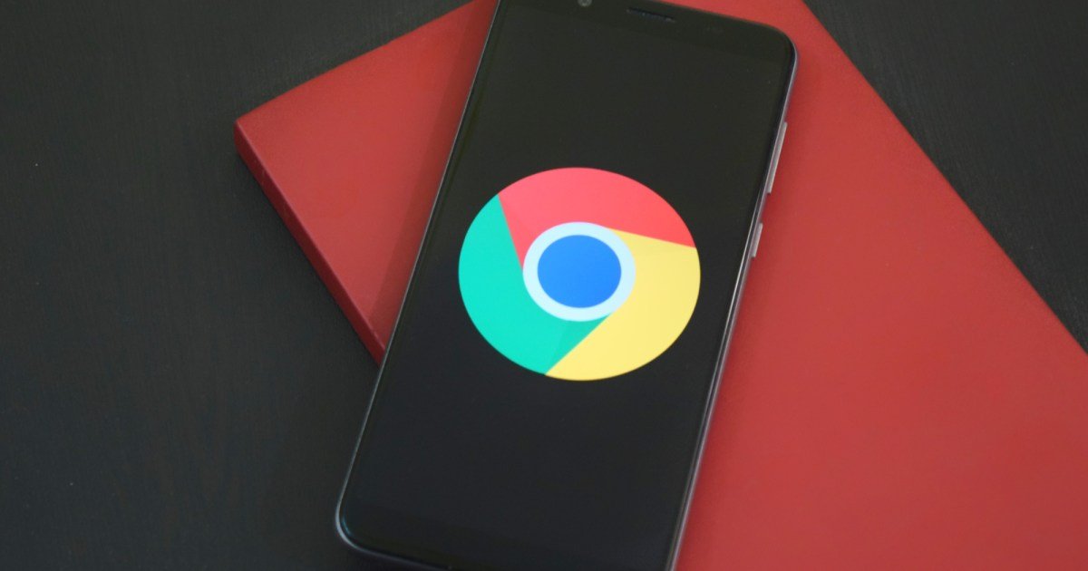 Google settles $5B privacy suit involving Chrome browser