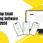 mailchimp review