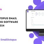 Emailoctopus Review