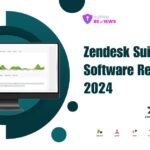 zendesk review