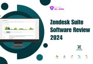 zendesk review