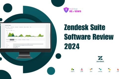 zendesk review