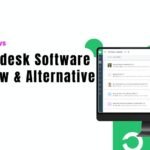 freshdesk review